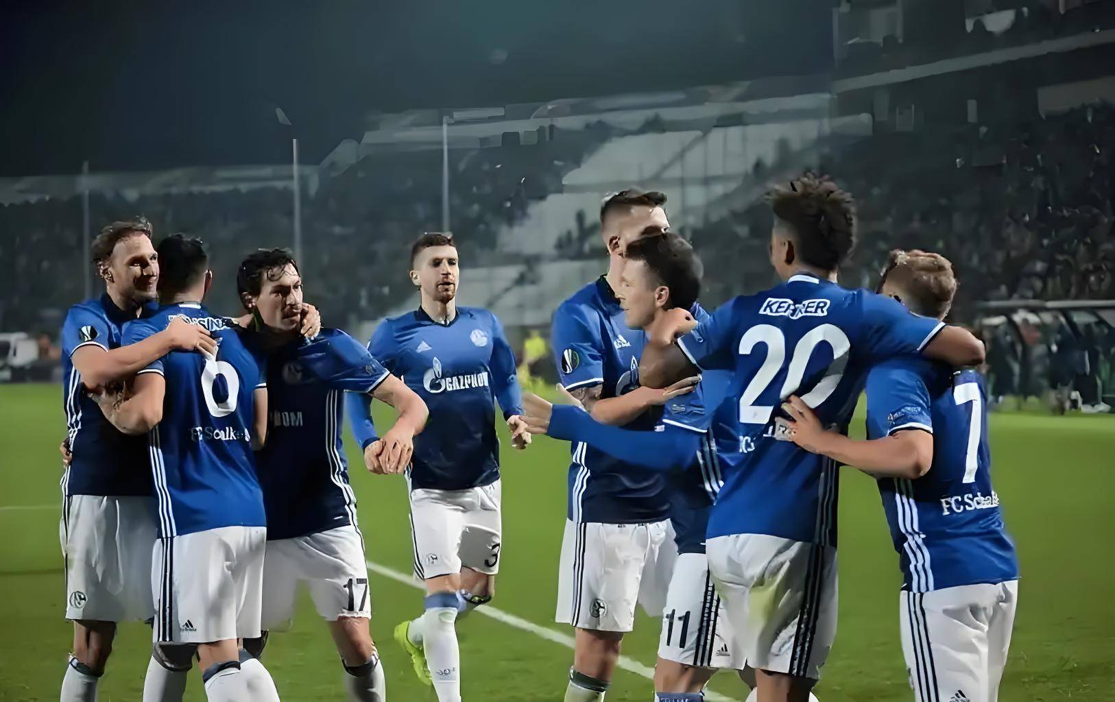 九游体育下载-转折点！德国国家队战术微调；德国杯赛前攻防权衡；质疑声四起；训练强度显著提升的简单介绍