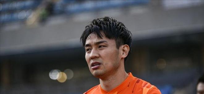 九游体育下载-包含江苏男篮内部会议纪要流出——训练课后状态回暖；欧联使命明确；心理建设被强调的词条