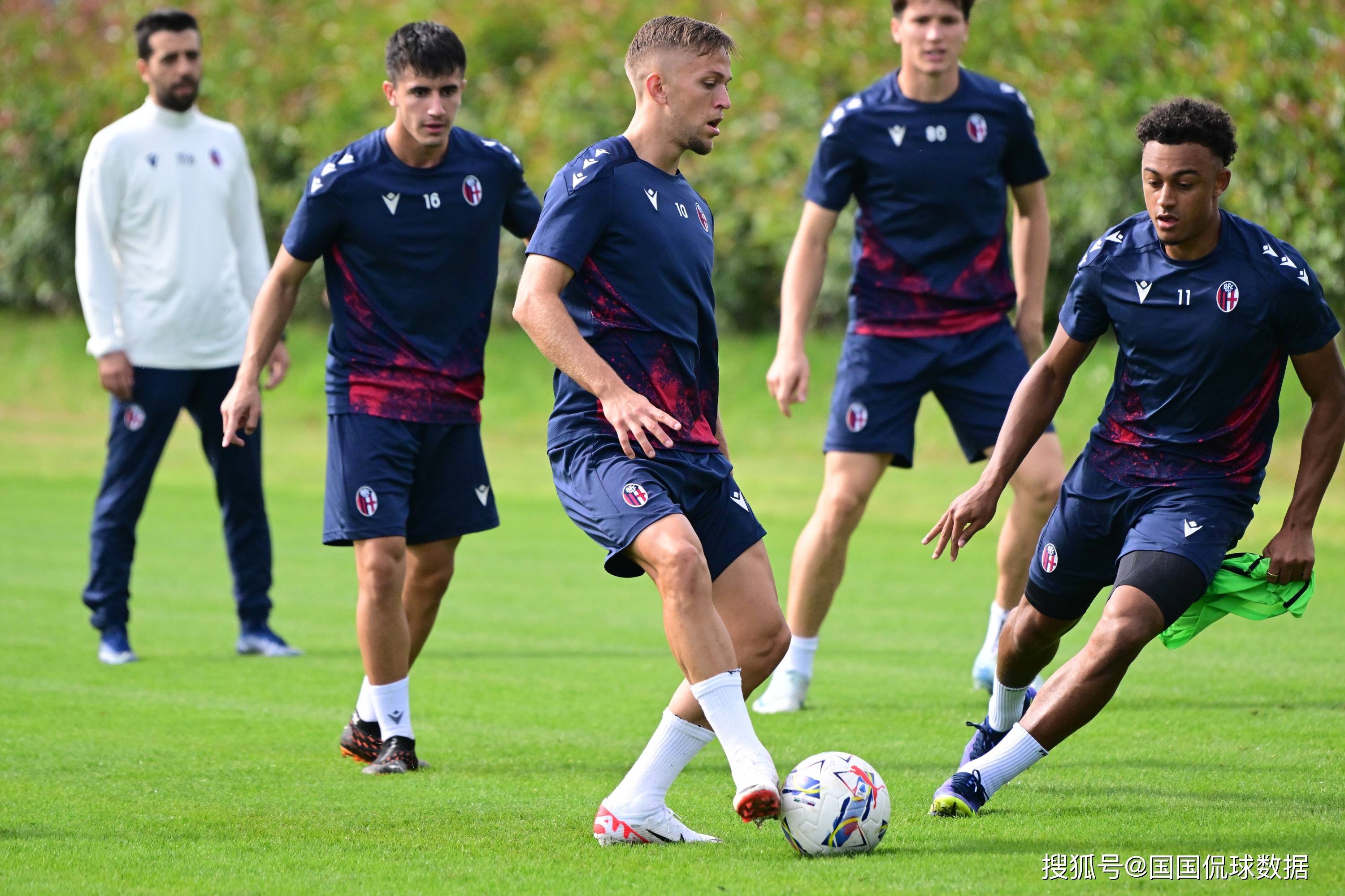 冲刺阶段意甲传出新动向;亚特兰大伤情更新;管理层表态——悬念犹存;控场能力受关注的简单介绍 冲刺阶段意甲传出新动向;亚特兰大伤情更新;管理层表态——悬念犹存;控场能力受关注的简单介绍