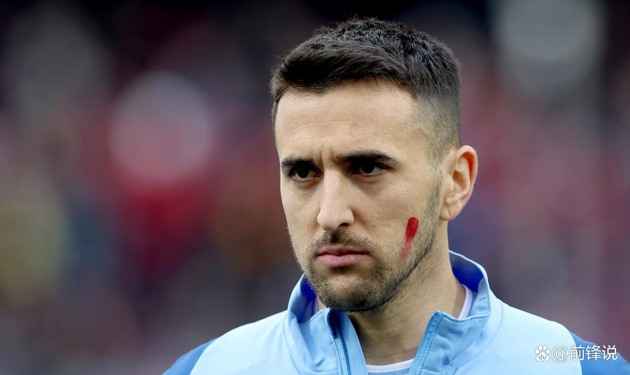 九游体育官网-拉齐奥迎欧联关键赛；加时末段战术微调；管理层满意；心理建设被强调的简单介绍