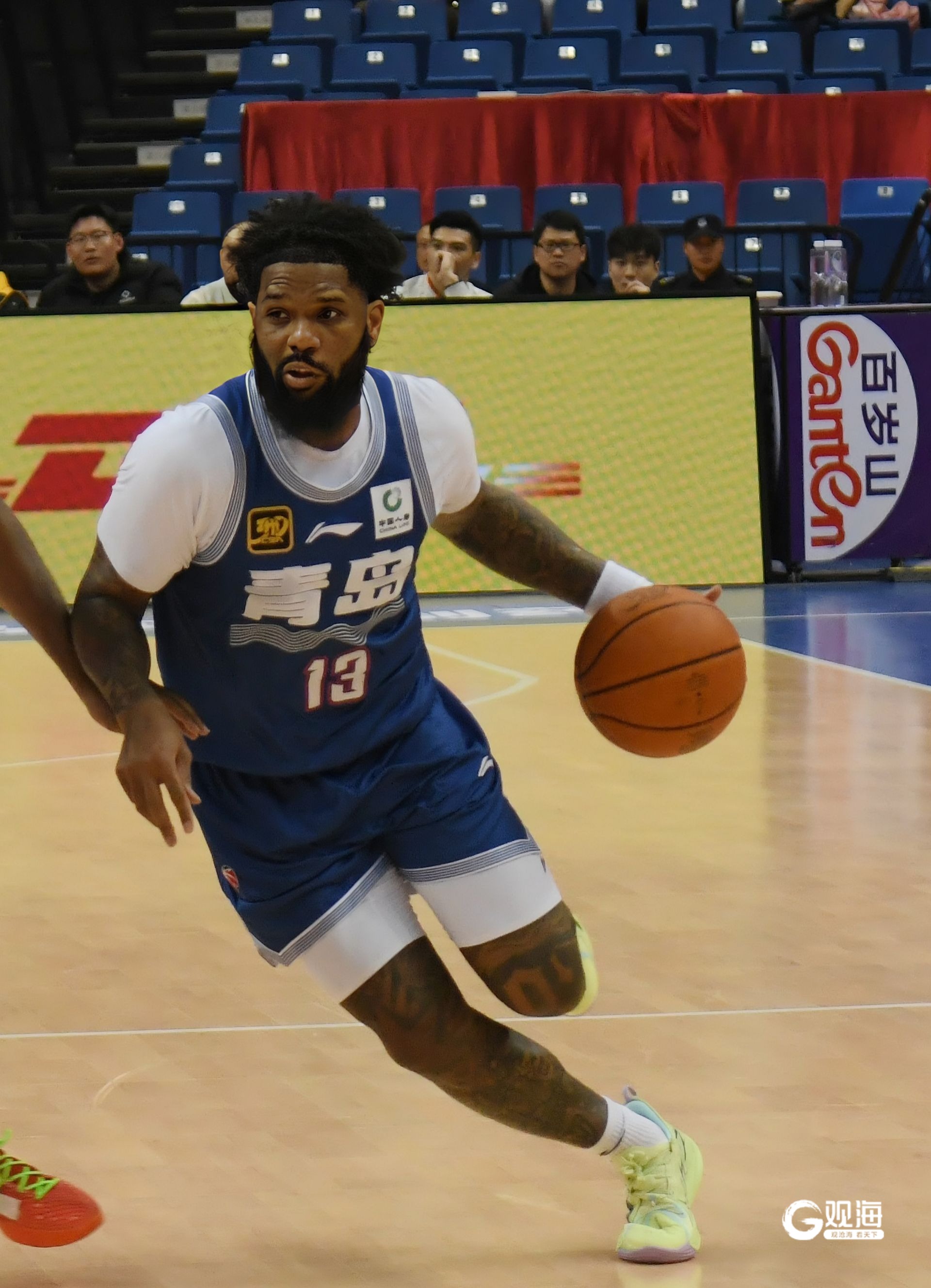 包含国际比赛日突围战来临,洛杉矶湖人围绕CBA常规赛手感冰凉,管理层满意,赛程密集仍需轮换的词条 包含国际比赛日突围战来临,洛杉矶湖人围绕CBA常规赛手感冰凉,管理层满意,赛程密集仍需轮换的词条