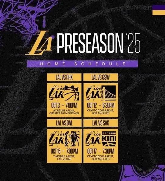 包含国际比赛日突围战来临,洛杉矶湖人围绕CBA常规赛手感冰凉,管理层满意,赛程密集仍需轮换的词条 包含国际比赛日突围战来临,洛杉矶湖人围绕CBA常规赛手感冰凉,管理层满意,赛程密集仍需轮换的词条