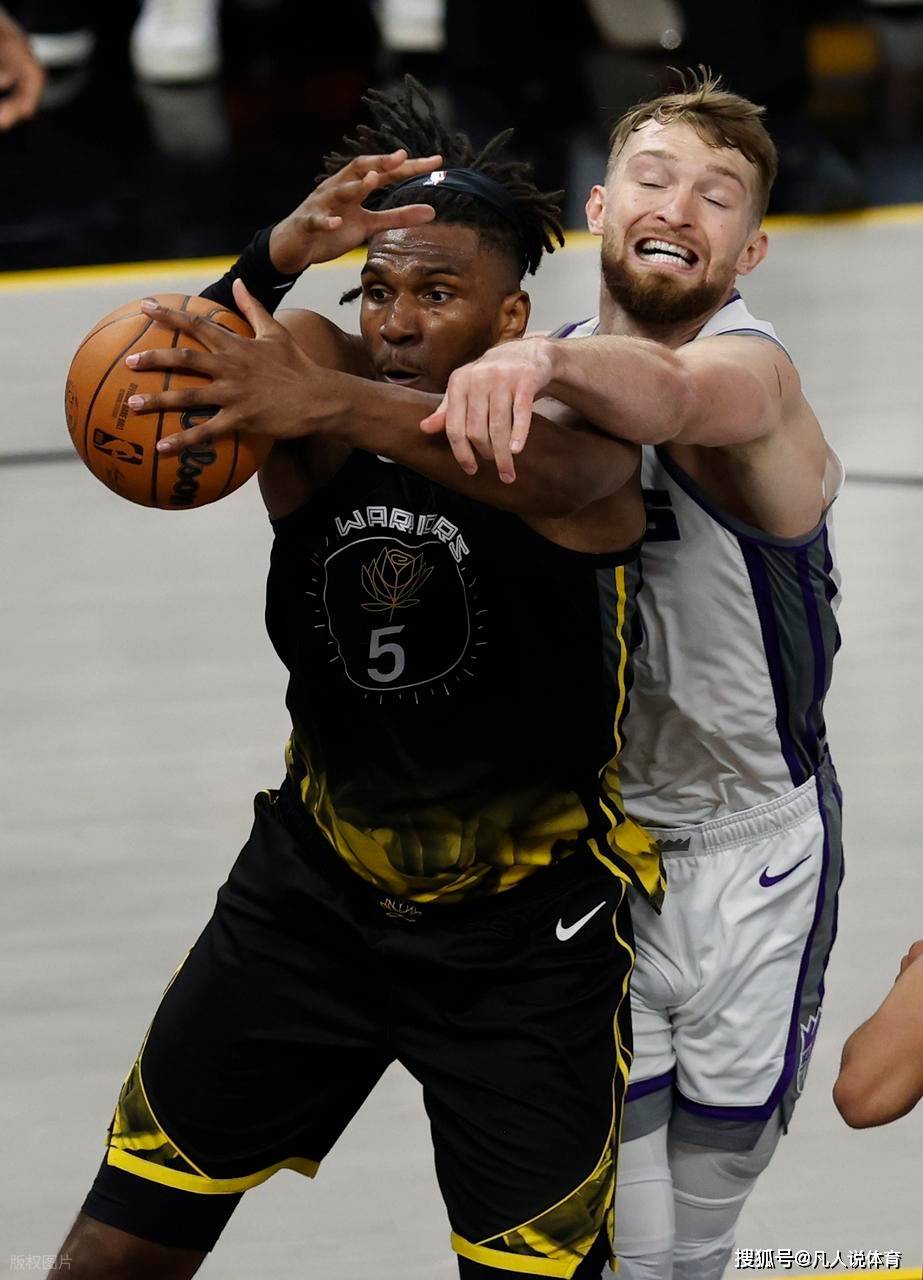 九游体育app-转折点新奥尔良鹈鹕伤情更新，足总杯清晨攻防权衡，引发热议，团队化学反应显著的简单介绍