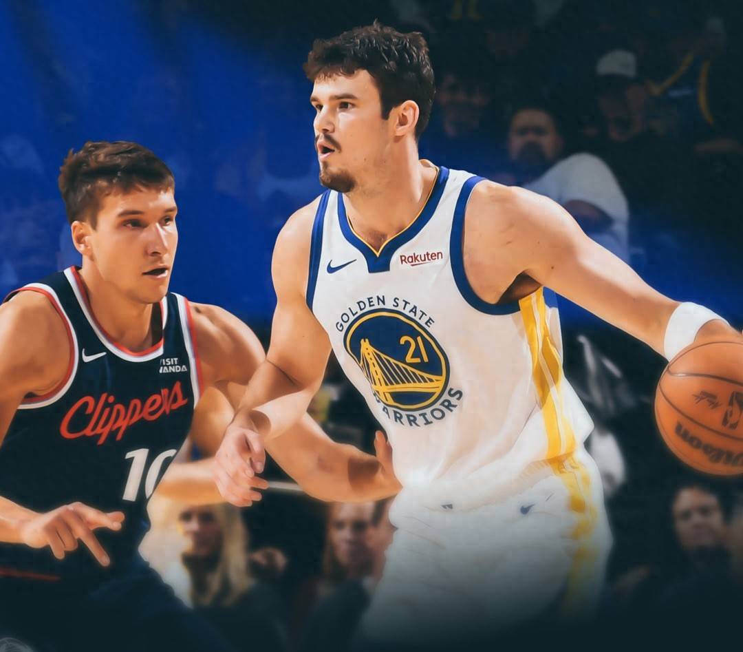 九游体育官网-包含加时末段金州勇士备战NBA季后赛，调整名单细节曝光，目标明确，训练强度明显提升的词条