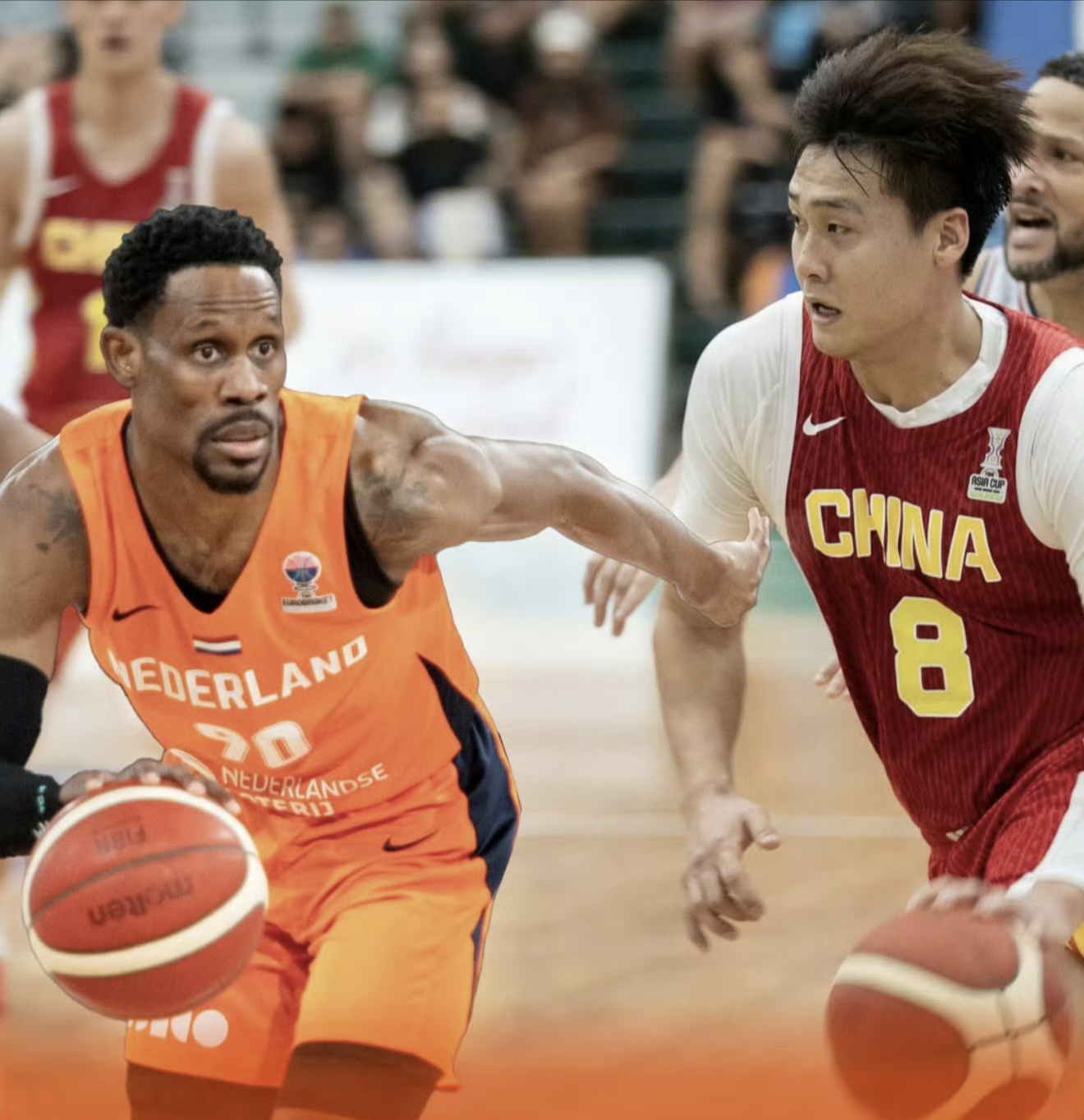 九游体育-包含CBA常规赛赛程吃紧，费耶诺德加时末段刷新队史纪录，目标明确，阵容厚度经受考验的词条