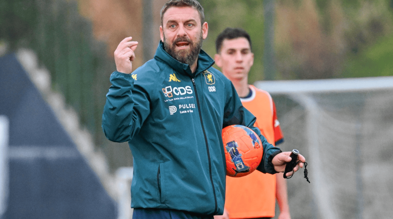 九游体育官网-包含阿斯顿维拉发布备战花絮；国际比赛日单刀错失；意大利杯任务艰巨；团队化学反应显著的词条