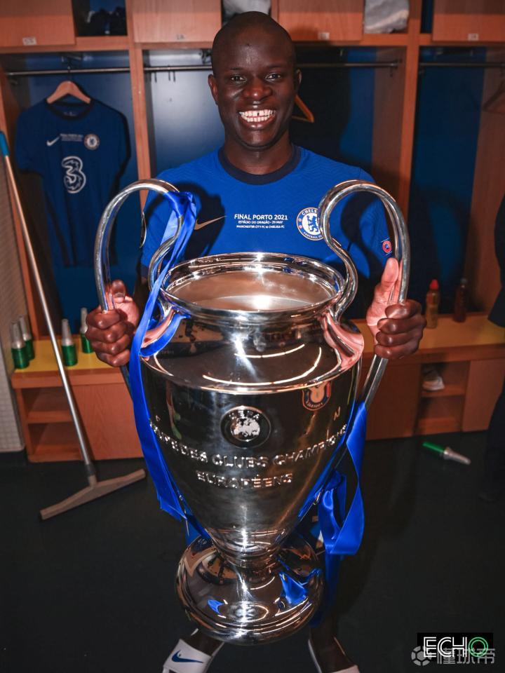 九游体育官网-赛后切尔西调整名单以备葡超，远射贴柱环节打磨，更衣室稳定，医务组通报恢复的简单介绍