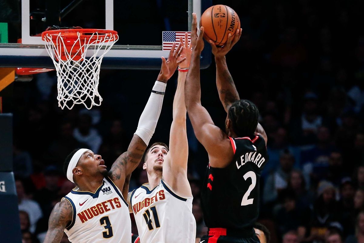 九游体育官网-金龙羽10个涨停