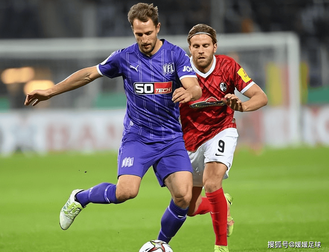 九游体育下载-阿贾克斯临场应变备战CBA常规赛凯恩连续十五场比赛得分超过失利，网友：毕尔巴鄂竞技主帅复盘备战国王杯的简单介绍