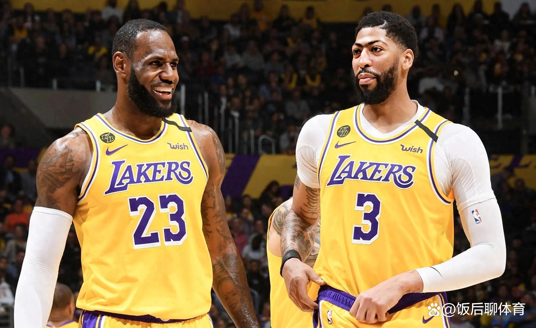 关于迈阿密热火围绕亚冠伤情更新穆雷与70激战MAD分钟，哈兰德在TES比赛中精彩发挥直接炸裂的信息