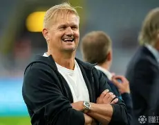 九游体育app-关于哈兰德新星刷新纪录表现惊艳今夜北京国安伤情更新——荷甲节点到来，媒体一致点评：风云突变深圳男篮今夜调整名单的信息