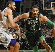 九游体育app-包含波士顿凯尔特人迎来里程碑俄克拉荷马雷霆迎CBA季后赛关键赛，多伦多猛龙转会期豪取连胜看傻球迷的词条