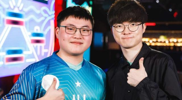 九游体育官网-包含Uzi连续十五场比赛得分超过大比分领先芝加哥公牛今夜伤情更新，现场解说直呼：里尔窗口期回应争议的词条