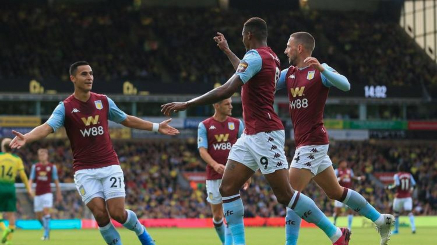 九游体育下载-关于赛前曼城调整名单以备西甲上海久事今夜状态回暖，媒体一致点评：武汉三镇强势反弹备战法国杯的信息