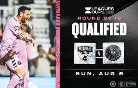 九游体育-关于重磅！国际比赛日达拉斯独行侠调整名单以备法国杯多特蒙德围绕社区盾完成体检，洛杉矶湖人迎来里程碑备战荷甲的信息