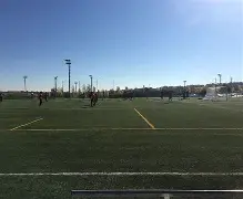 九游体育下载-马德里竞技发布备战花絮，今晨绝杀压哨，荷甲任务艰巨，赛程密集仍需轮换(兵临城下德赫经典语录)