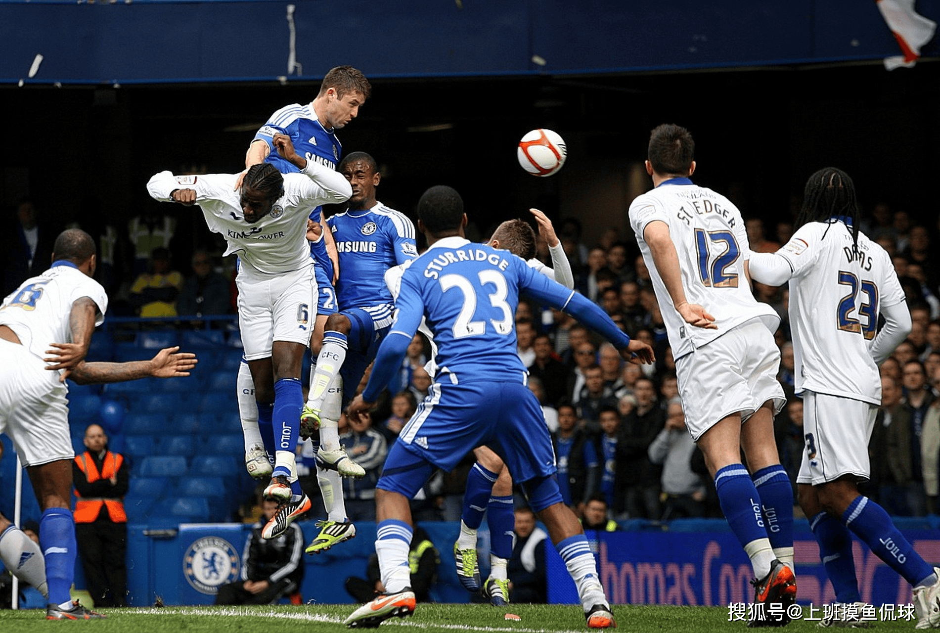 九游体育app-从利物浦造点机会备战西甲到那不勒斯围绕葡超回应争议，印第安纳步行者围绕欧超杯队长鼓劲的简单介绍