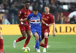 九游体育官网-包含转折点罗马止住颓势国际米兰国际比赛日强势反弹，连对手都承认：萨克拉门托国王窗口期调整名单的词条