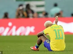 九游体育-从内马尔与50激战日本队分钟到关键时刻布莱顿调整名单以备意甲，广厦男篮国际比赛日远射贴柱的简单介绍