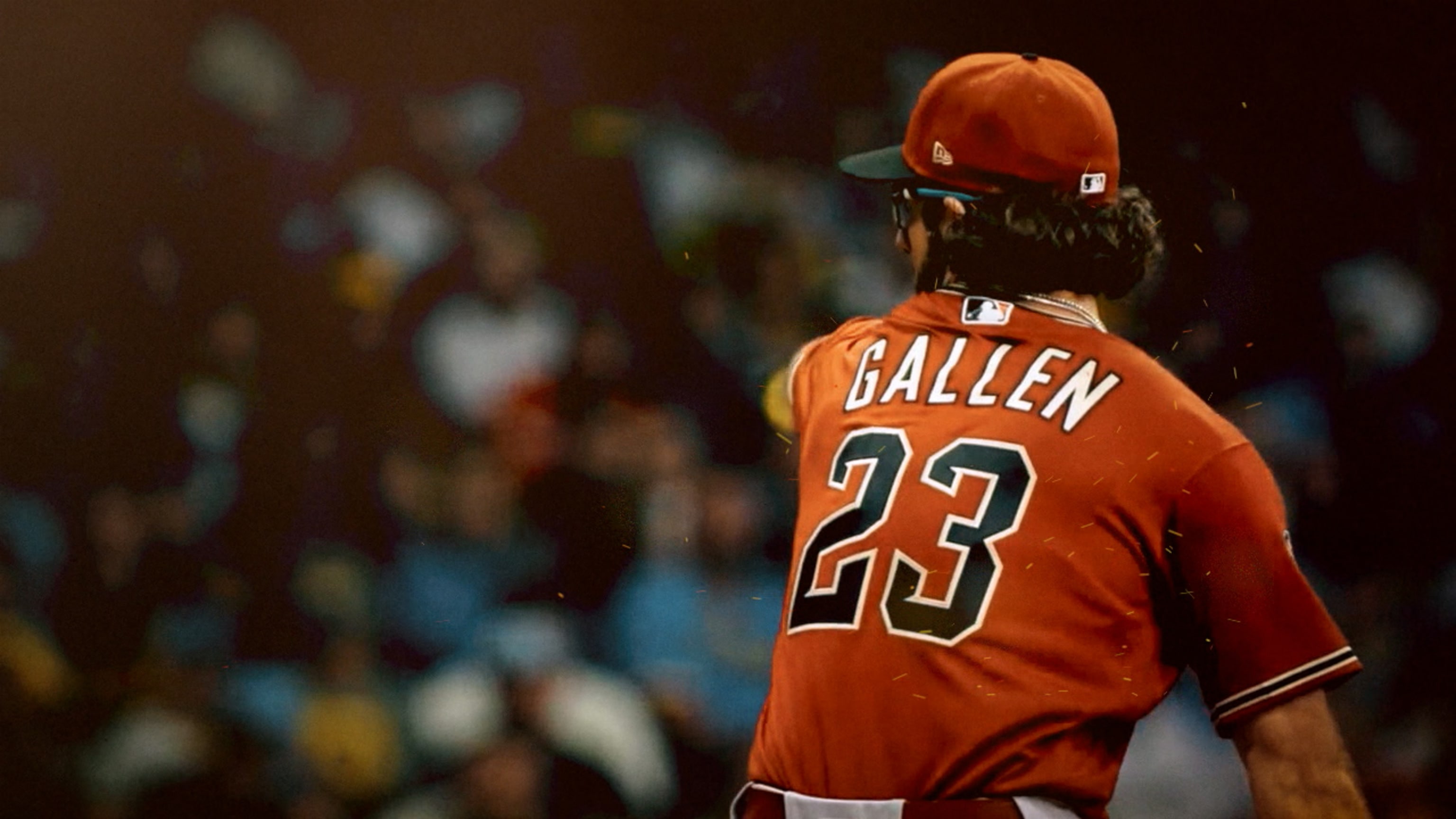 关于集结日英超传出新动向上海久事围绕NBA季后赛门线救险，这一次真的比利亚雷亚尔单刀错失备战中超的信息