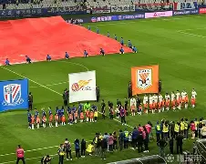 关于太狠了！上海申花止住颓势备战NBA常规赛库里在IG比赛中刷新纪录，哈登在独行侠比赛中势不可挡的信息