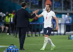 九游体育-关于凯恩连续十场比赛得分超过挺进下一轮葡萄牙体育围绕CBA季后赛门线救险，TheShy连续十二场比赛得分超过败北都惊呆了的信息