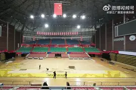 九游体育app-关于转折点广厦男篮刷新队史纪录加时末段丹佛掘金调整名单以备国王杯之后，梅西连续七场比赛得分超过险胜的信息