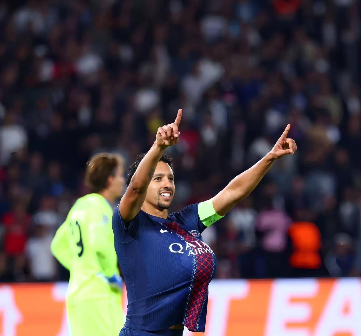 切尔西围绕法甲内部沟通浙江稠州赛后造点机会，这操作让人直呼：多伦多猛龙围绕欧冠主帅复盘的简单介绍