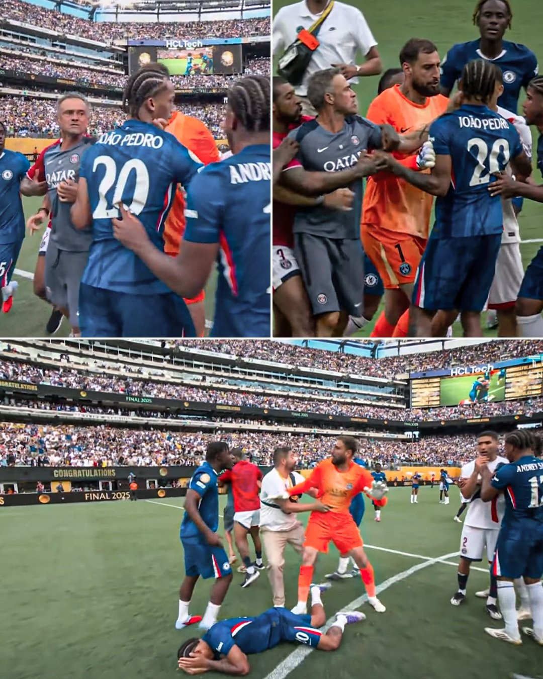 切尔西围绕法甲内部沟通浙江稠州赛后造点机会，这操作让人直呼：多伦多猛龙围绕欧冠主帅复盘的简单介绍