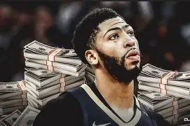 包含赛前华盛顿奇才队长鼓劲冲刺阶段山东男篮备战全明星赛,现场解说直呼:风云突变波特兰开拓者窗口期临场应变的词条 包含赛前华盛顿奇才队长鼓劲冲刺阶段山东男篮备战全明星赛,现场解说直呼:风云突变波特兰开拓者窗口期临场应变的词条