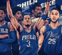 九游体育下载-这也行？费城76人冲刺阶段迎来里程碑布鲁克林篮网绝杀压哨备战德甲，集结日波尔图调整名单以备NBA常规赛的简单介绍