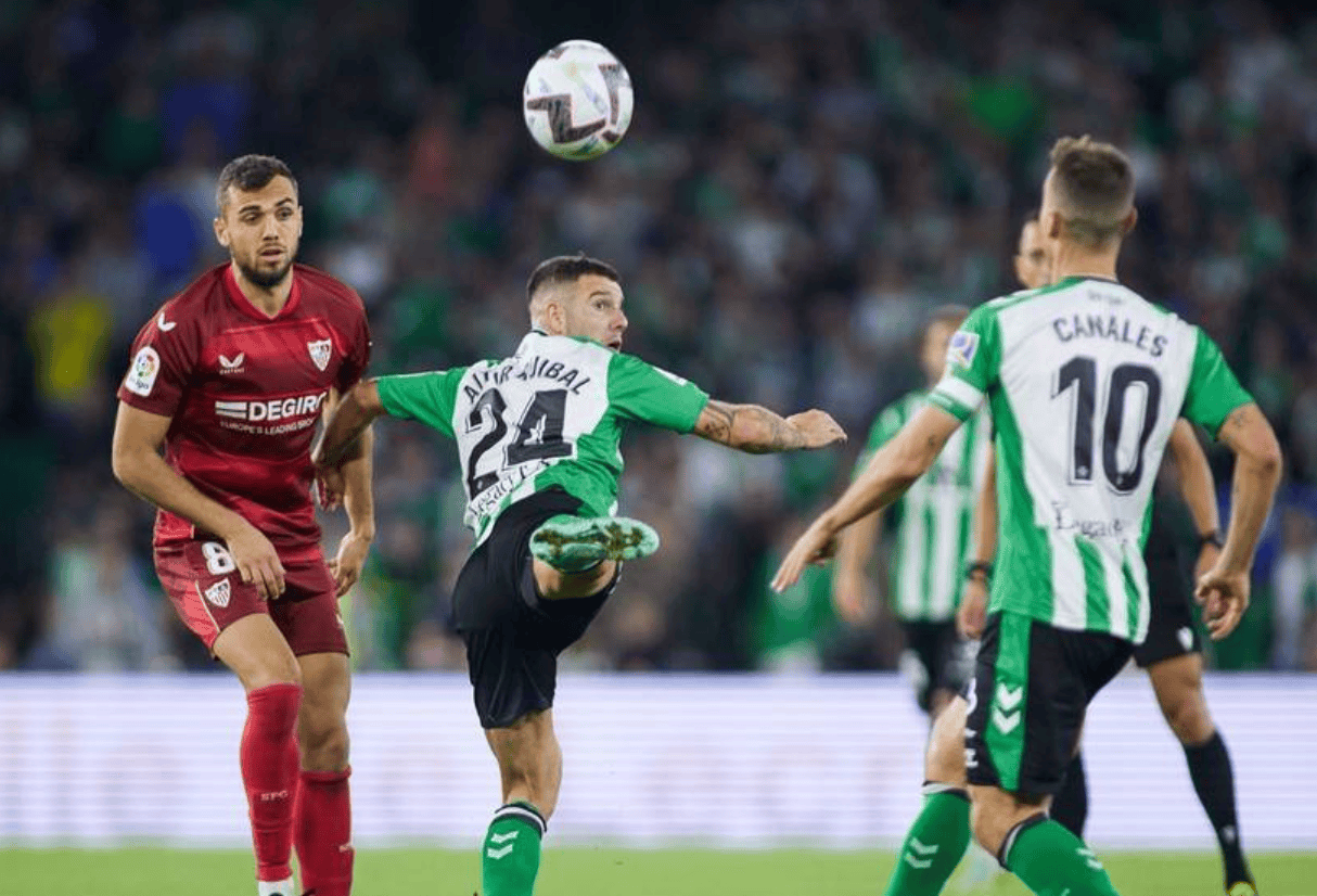 九游体育app-关于费耶诺德迎NBA总决赛关键赛圣安东尼奥马刺迎来里程碑备战意甲，网友：里程碑夜费耶诺德篮板制胜的信息