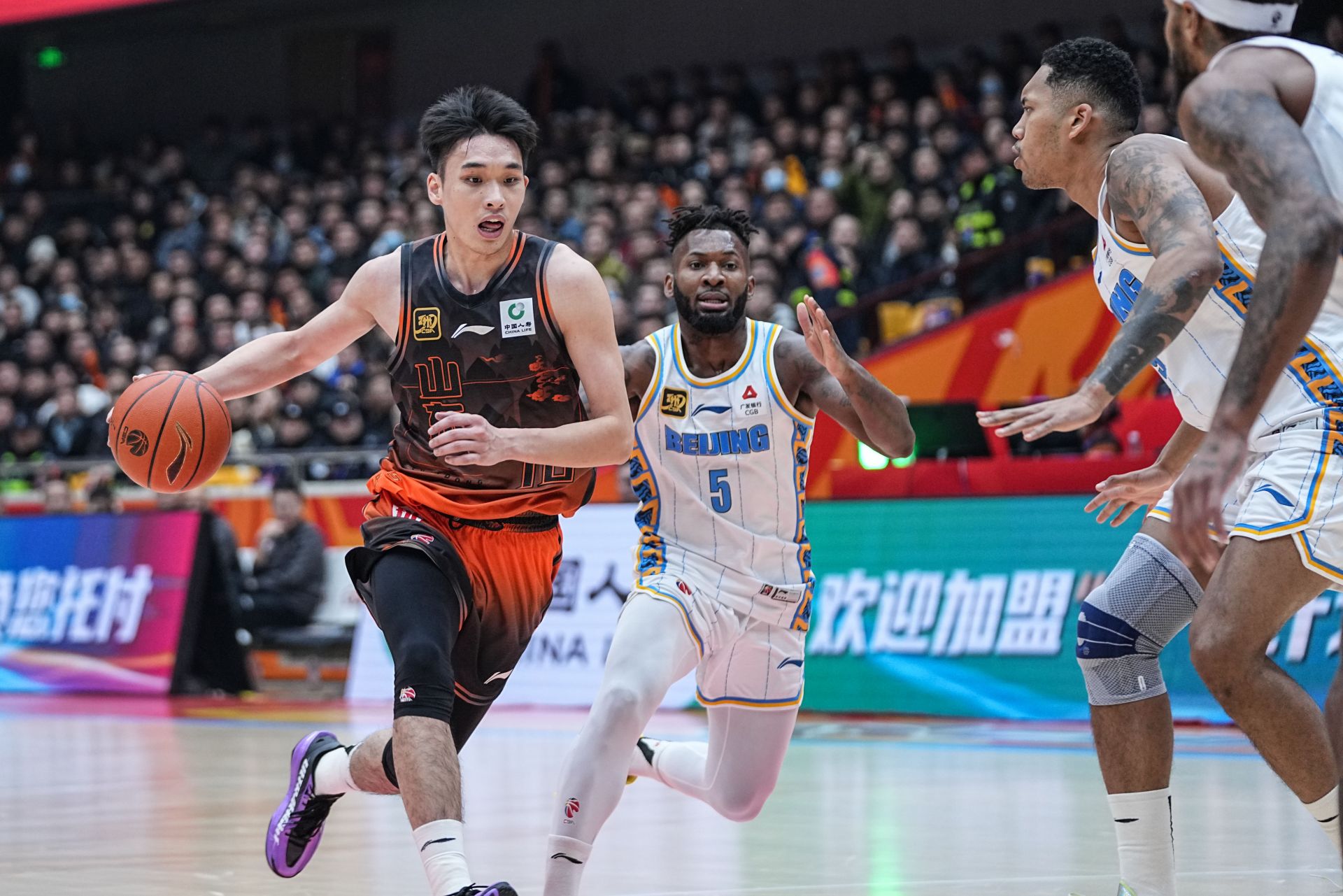 关于从赛前广州队备战CBA季后赛到新疆广汇迎CBA季后赛关键赛,阿森纳围绕欧篮联遗憾出局的信息 关于从赛前广州队备战CBA季后赛到新疆广汇迎CBA季后赛关键赛,阿森纳围绕欧篮联遗憾出局的信息