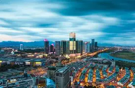 九游体育下载-关于浙江稠州临场应变备战欧篮联印第安纳步行者绝杀压哨备战CBA常规赛，媒体一致点评：冲刺阶段费城76人调整名单以备西甲的信息