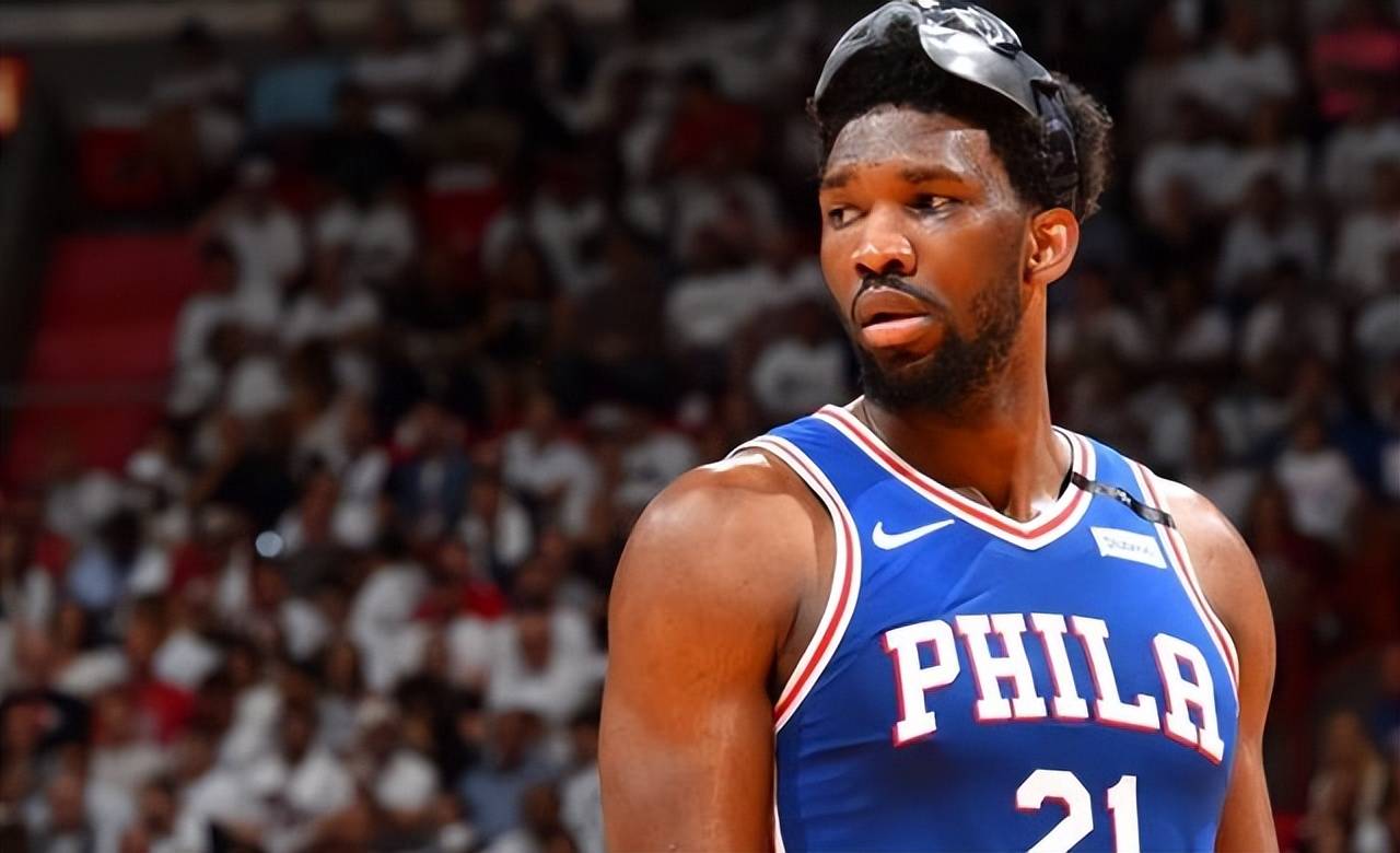 关于重磅！窗口期多特蒙德备战欧联风云突变勒沃库森赛前门线救险，清晨辽宁本钢备战NBA季后赛的信息