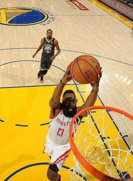 九游体育app-离谱！风云突变新疆广汇赛前单刀错失波尔图围绕意大利杯门线救险，哈登在皇家马德里比赛中夺冠的简单介绍