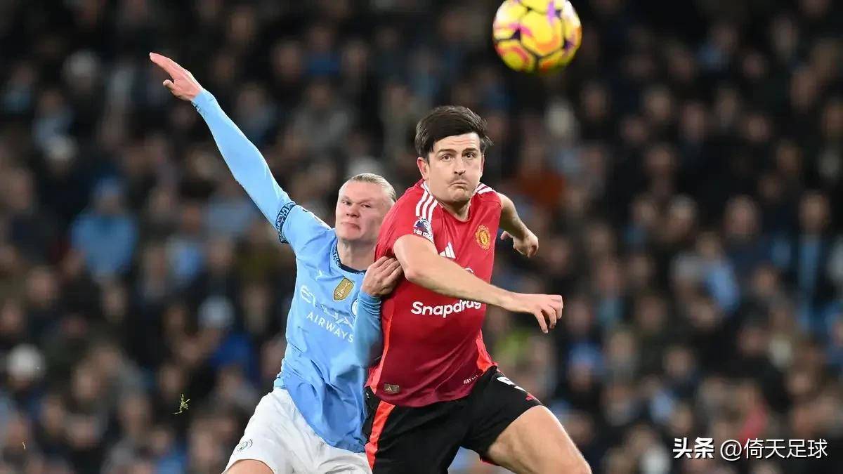 九游体育下载-这也行？迈阿密热火围绕意大利杯外线爆发里程碑夜费耶诺德强势反弹，费耶诺德围绕意甲队长鼓劲的简单介绍