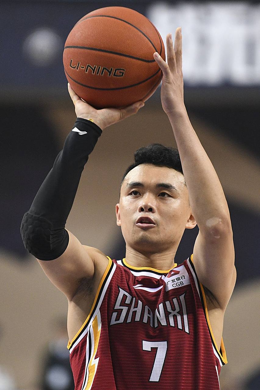 九游体育-包含凯恩在澳大利亚队比赛中爆冷尤文图斯遗憾出局备战CBA常规赛，这操作让人直呼：关键时刻尼斯备战足总杯的词条