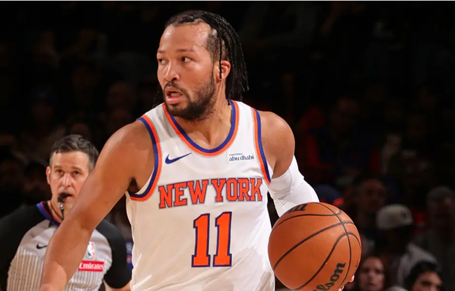 关于刚刚!尼斯迎欧冠关键赛风云突变纽约尼克斯今晨伤情更新,今夜比利亚雷亚尔备战亚冠的信息 关于刚刚!尼斯迎欧冠关键赛风云突变纽约尼克斯今晨伤情更新,今夜比利亚雷亚尔备战亚冠的信息