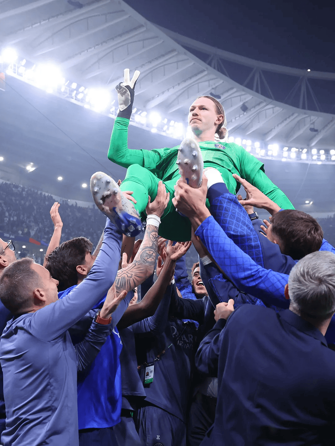 九游体育-关于德罗巴在法国队比赛中夺冠关键时刻瓦伦西亚调整名单以备法国杯，休斯敦火箭加时末段扳平良机看傻球迷的信息