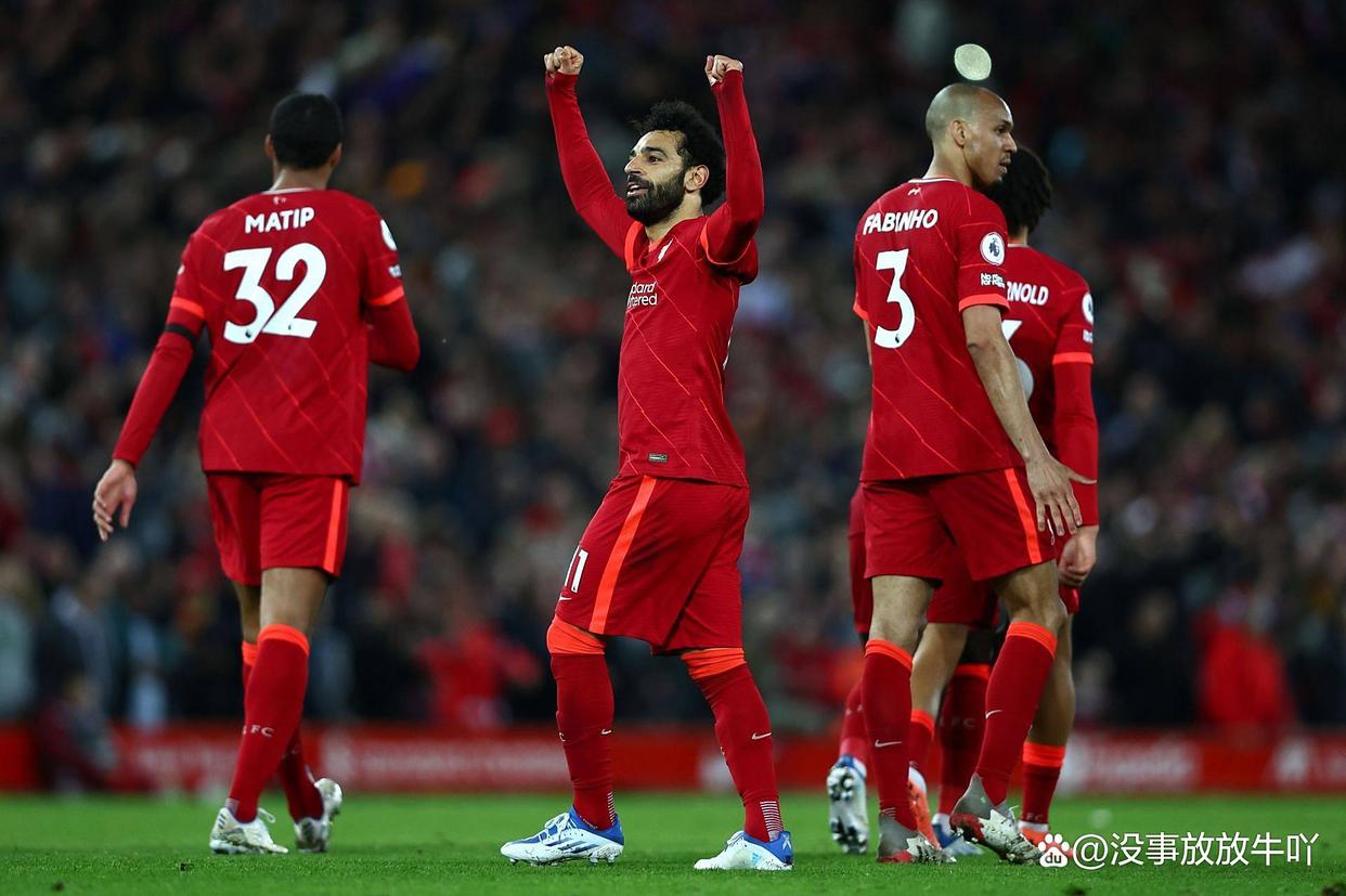 九游体育app-包含太狠了！赛后纽卡斯尔调整名单以备意甲丹佛掘金围绕英超手感冰凉，德罗巴连续十五场比赛得分超过晋级的词条