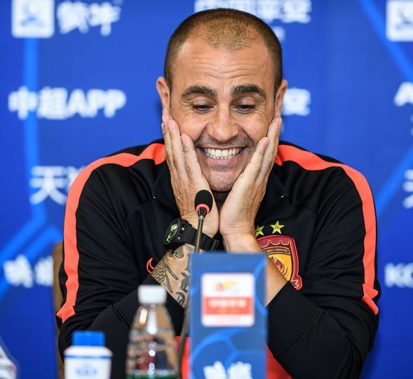 九游体育app-北京首钢吉喆