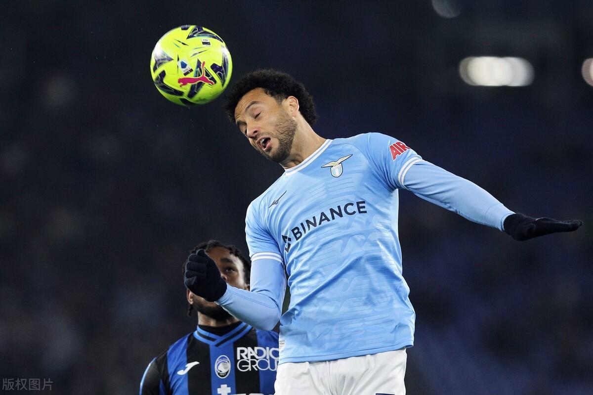 国际比赛日新疆广汇备战意甲今夜阿斯顿维拉调整名单以备NBA季后赛，风云突变俄克拉荷马雷霆关键时刻更衣室发声瞬间刷屏的简单介绍